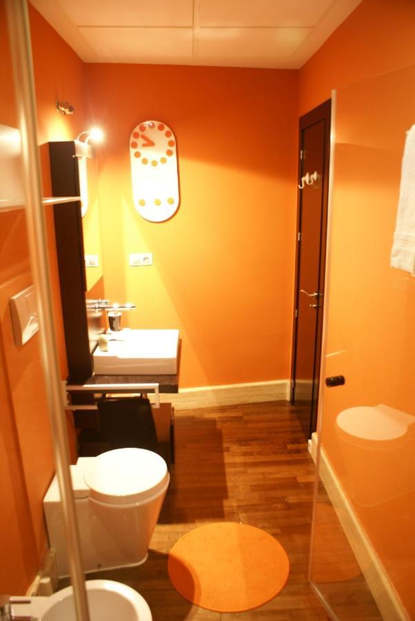 Precioso Apartamento - Casco Antiguo De Talavera Talavera de la Reina Exteriör bild